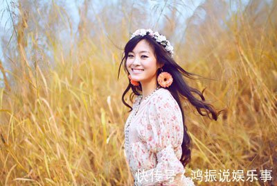 身体素质|女人绝经有“最佳年龄”?若在此岁数绝经,值得高兴