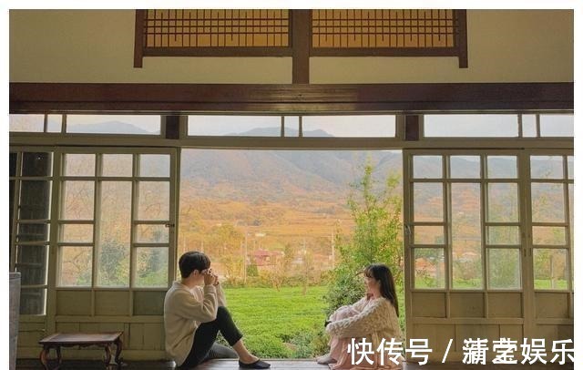 白色系|她家玄关太好看了,一进门就被美到,喜欢这样务实不花哨的装修!