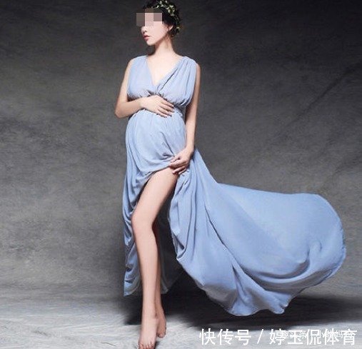 离婚|95后准妈妈朋友圈晒孕肚照,引家人“围攻”,丈夫威胁不删就离婚