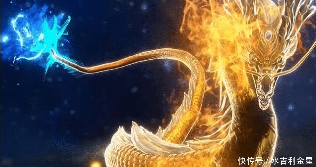 封号斗罗|斗罗大陆堪称完美的变异武魂,成神必要元素,能力颠覆魂师界!