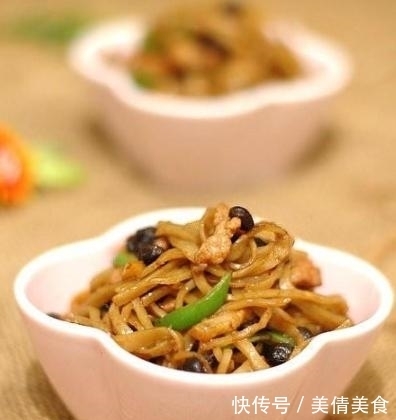 难怪你做的饭菜不好吃,酒店大厨教你如此做,做出来色香味俱全