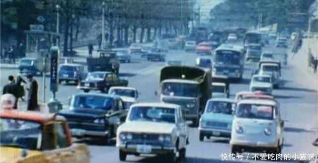 泡沫经济|日本房价“崩盘”回忆:当年“没买”房子的人,后来过得怎样?