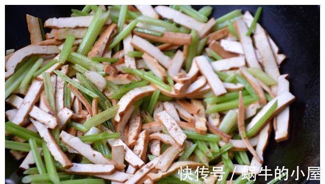 素火腿|屡试不爽的瘦身晚餐，坚持一周，瘦了4斤，您也来试试