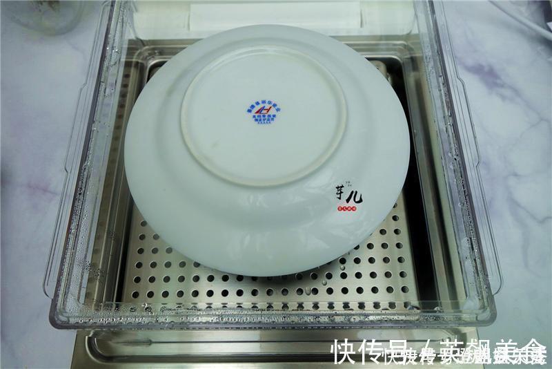 黑米最好吃的做法，比蛋糕简单，比馒头营养，松软可口孩子抢着吃