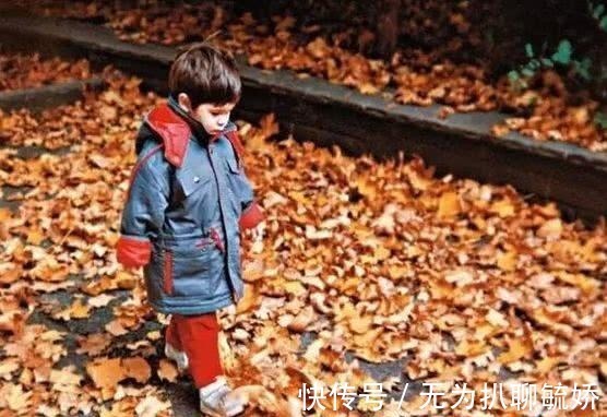 放纵|孩子, 放纵, 换来的将是一生的卑微和底层! 一定要转给孩子