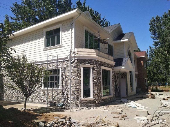 孩子|父母给子女买房,这几点事项要注意!弄不好是给别人买的