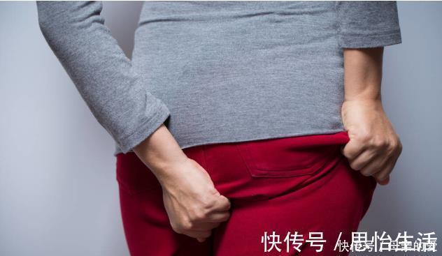 痔疮|屁股出现3大症状,痔疮需要治疗了!试试6招,帮你解决痔疮问题