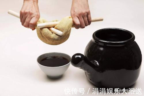 肝阳上亢|每日一味药中药材牛膝，经典的活血药，不是牛的膝盖！