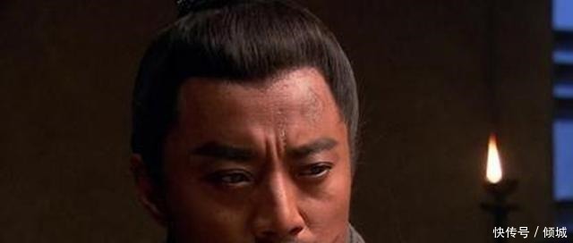 更是|水浒传中,宋江唯独驾驭不了的好汉,对他更是又爱又恨!