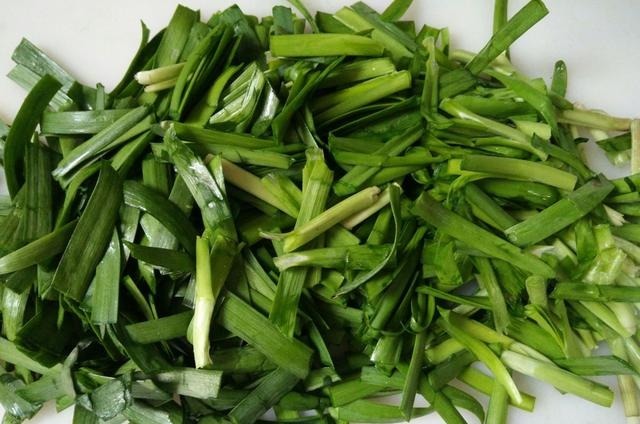 蔬菜|“最通便”的蔬菜,便秘的人要常吃,第二天拉出黑臭巨便!