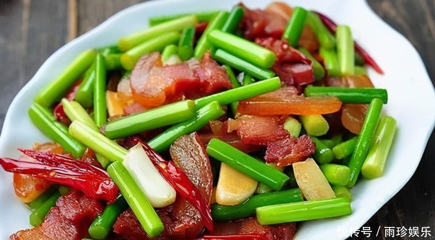 送大家几道家常菜,好吃又下饭,回家给父母和孩子做着尝尝!