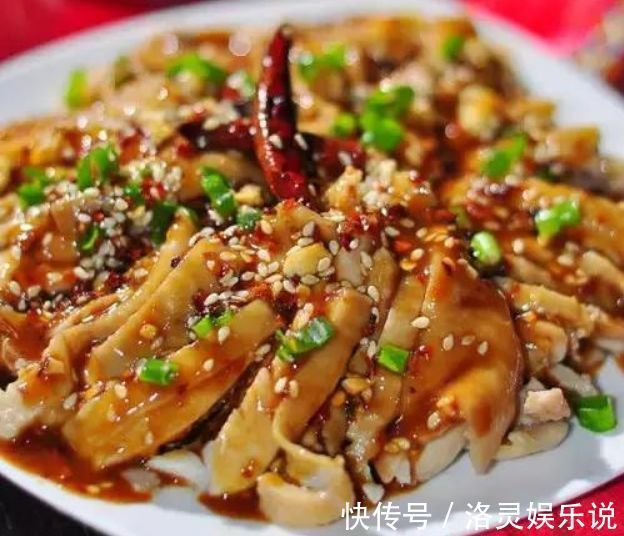 马鲛咸鱼|百吃不厌的几道家常下饭菜,孩子特别爱吃,学会去试一试吧!