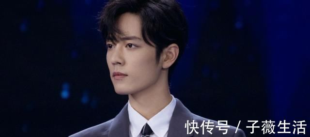 央視宣傳《王牌部隊(duì)》,肖戰(zhàn)黃景瑜攜手合作,奏響新時(shí)代強(qiáng)軍戰(zhàn)歌