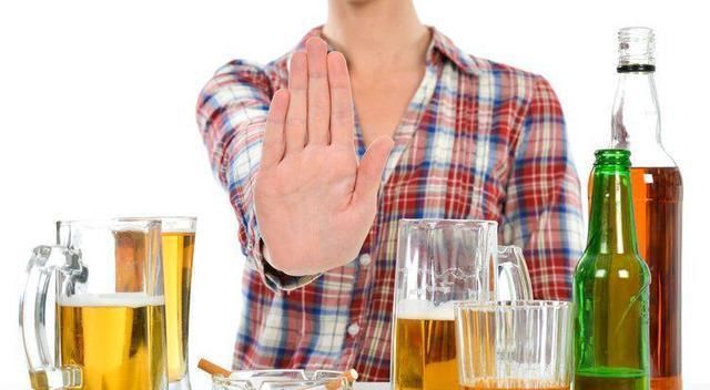 6元100片的甲硝唑,或能摆平4种病,都给你列在这里了