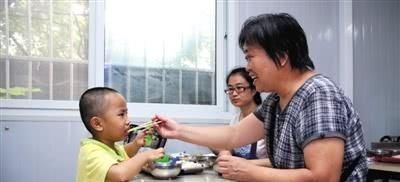 风里来雨|在老人眼里,孙子和外孙其实有三大不同,宝妈稍微留意就能感觉到