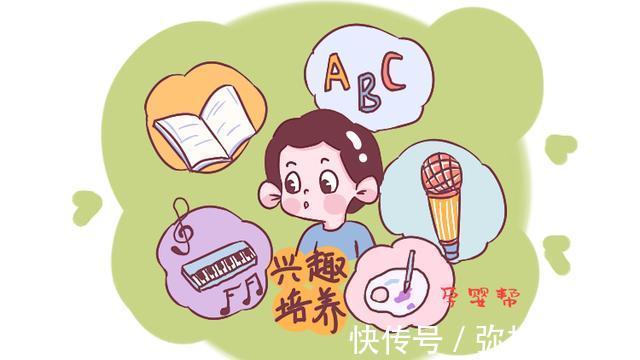 孩子|看了学霸母亲的24条教育手记,我才知道,孩子不是随便就成功的
