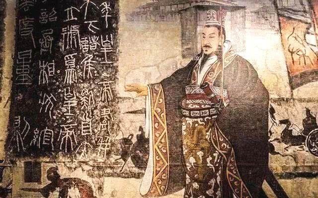  祭祀|这才叫追星！魏晋南北朝时，这些人被“粉丝”送上神坛，香火不断