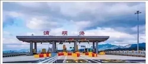 春节假期，快去三门这些地方看看吧！一大堆好吃好玩的等着你！
