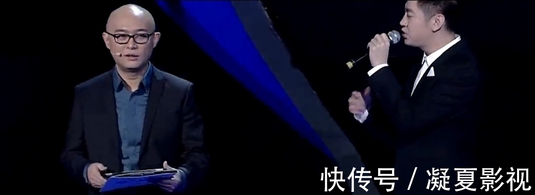 最帥男神告白摔跤200斤女漢子,24位美女全部爆燈,佟大為鼎力支持