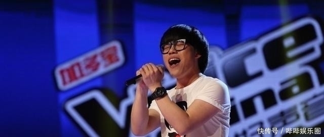 淡出娛樂圈|8位好聲音冠軍現狀,僅2人有名,其余6位已淡出娛樂圈