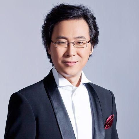 经典咏流传|《好声音》又爆大瓜，盲选结束后那英退出，某著名歌唱家接棒那英