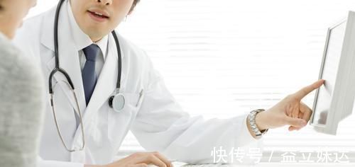 病人|抗癌最好的药是什么?免疫力!如何提高肿瘤病人的免疫力?