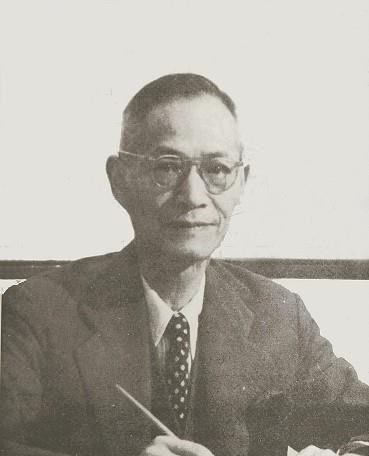 终致|要命的黄昏恋!75岁蒋梦麟不顾胡适死劝娶了拜金女,终致晚景凄凉