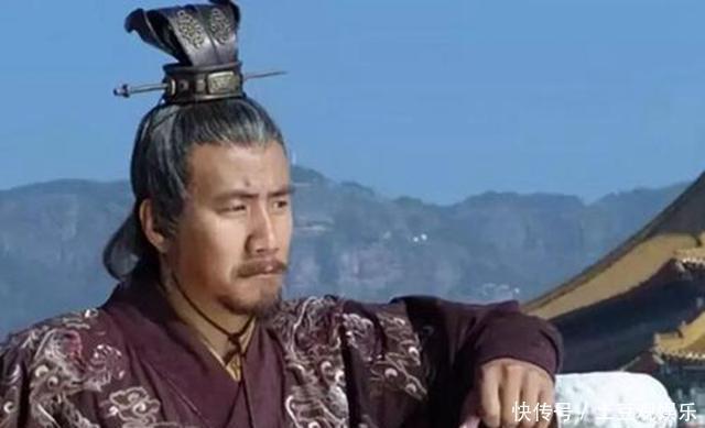 有没有|明太祖朱元璋,究竟有没有杀死明朝开国第一功臣徐达