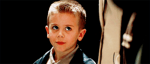 上学|李玫瑾:有一种失败的家庭教育,是孩子越来越不尊重父母!