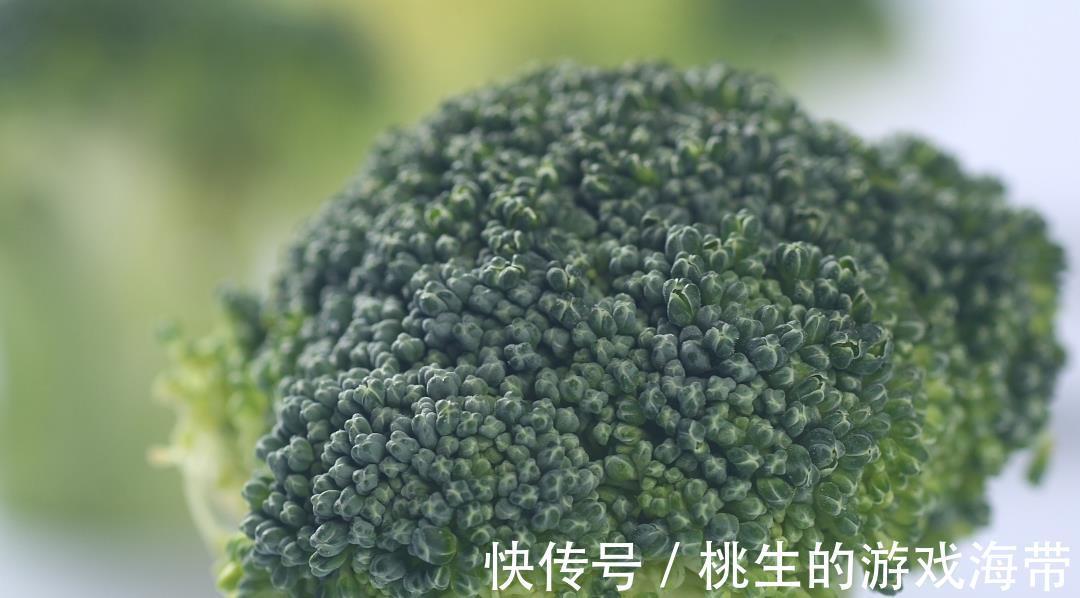 蒲公英|蔬菜嘌呤低？非也，“四种蔬菜”劝你拉黑，当心尿酸节节高