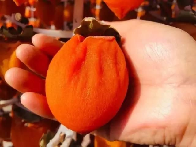 比苹果营养,和核桃是绝配!这样吃健脑、清肺火,老人孩子都喜欢