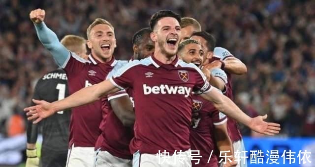英足总杯|周三赛事推荐强强对决国际米兰往绩没有优势,尤文状态回暖明显