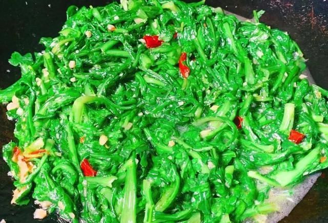 失眠|跟长寿美人宋美龄学一招,每天吃点它,20年老失眠睡的比婴儿香