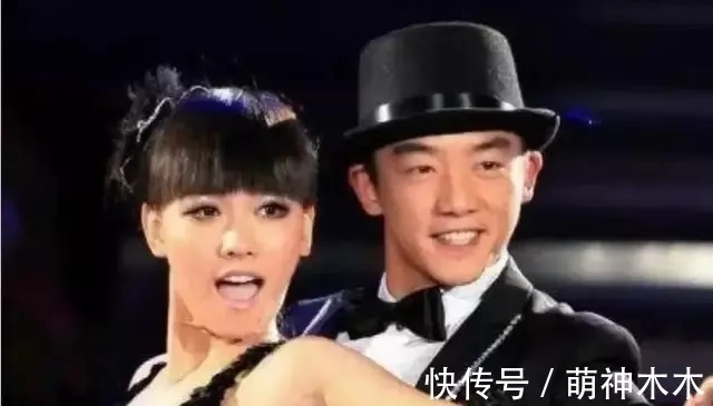 钱枫待业在家，李维嘉主持新节目，湖南卫视主持人现状如何？