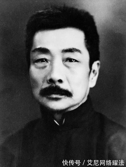 文学|我们有没有过分高估了鲁迅？李敖：的确高估了，他不如我