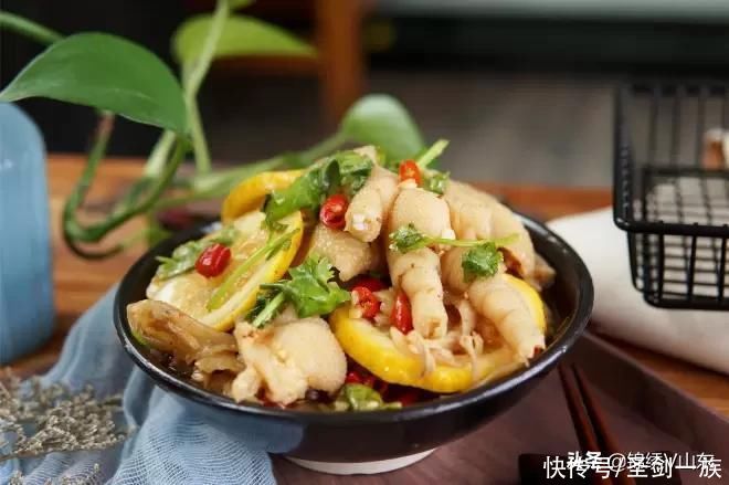 大蒜|8月20号出伏!再忙也别忘了吃这10道菜,合理贴秋膘家人安稳度秋