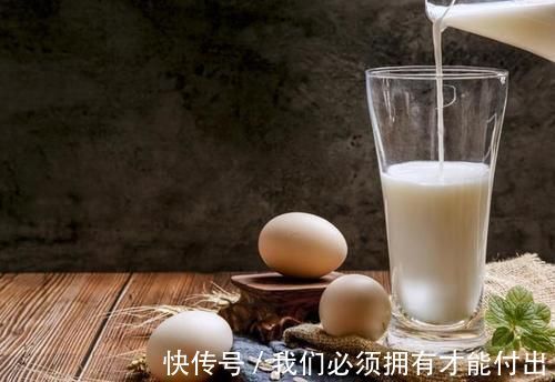 专业|最新版1~18岁男女生身高标准表，你家孩子达标了吗？