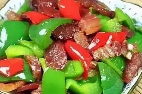 酒店大厨教你每日家常菜，香味扑鼻，每次上桌就被抢光，超美味