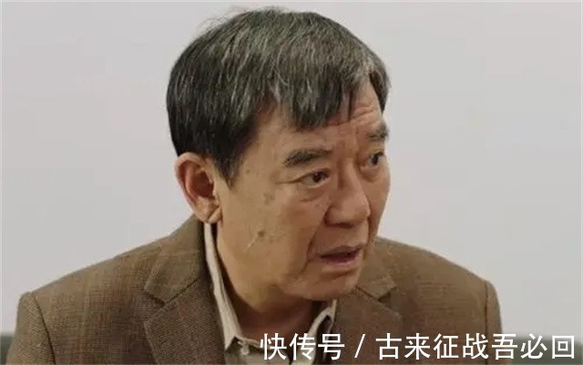 林鼎禧！李立群讲述真实的中国内功：他的师父断气后，不准任何人碰他