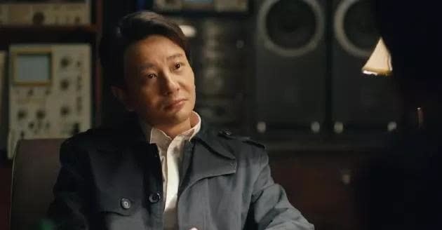 崇文书店!《人世间》原著:水自流“悲情结局”被心疼!周秉昆道出他的遗憾