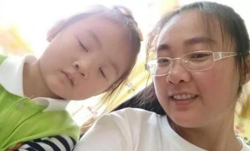 孩子|全职妈妈和上班族妈妈带的娃有啥不同？差距明显，一眼就能看出