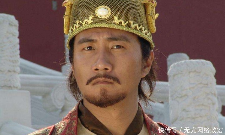 回乡|77岁的李善长辞官回乡,每天耕田,为何朱元璋还是不愿放过他