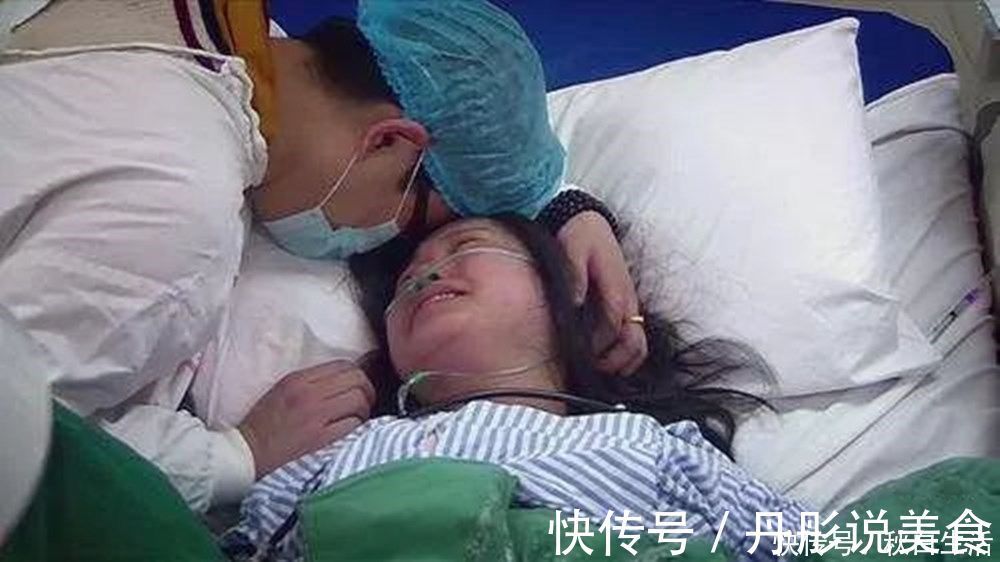 待产包|“月子纸”和普通卫生纸有何区别医生道出实情,生娃刀纸用处大