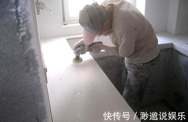 装修|装修粉尘如何减少教你4招，从源头上减少粉尘