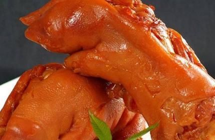 杏仁粉营养价值与作用功效如此丰富,原来它还有饮食禁忌,来看看