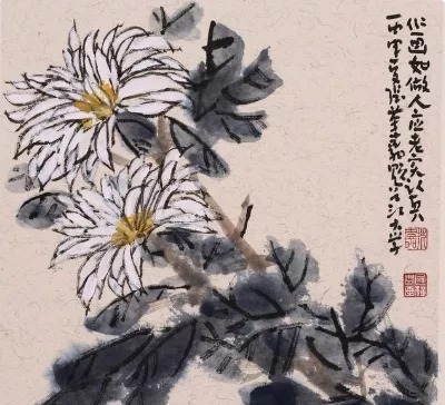 家庭成员@老祖宗智慧:一个长盛不衰的家庭,或许有这3个“怪人”,你家有吗