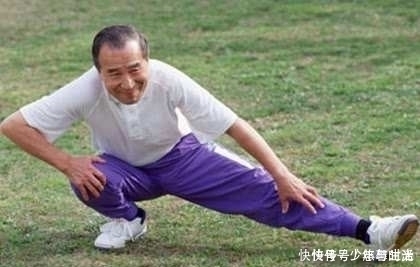 平均寿命|长寿的人晨起后，通常都有4个好习惯，你若能占2条，那也很不错