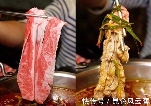 谢佛恩#有史记载唯一吃过龙肉的人,假如你是这些姓,也许就是他的后人