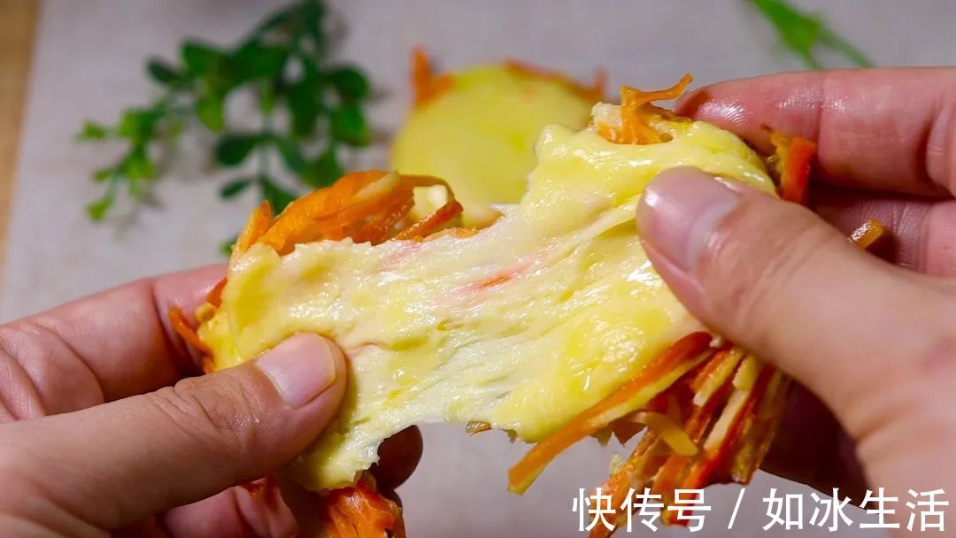 长高|10分钟做一锅，钙却是牛奶十倍，宝宝爱吃长高个，头脑更聪明！