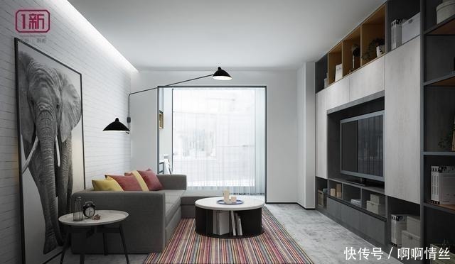 阳台上|装修这些千万别买，装过139套房子的设计师总结，千万要注意了！